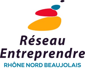 Logo Rhone Nord Beaujolais Equicoaching Cadac Jérôme Dumont Lyon et Villefranche-sur-Saône