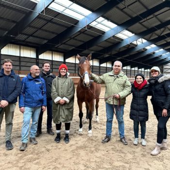 equicoaching-equipe-TchatBooster-cadac.fr