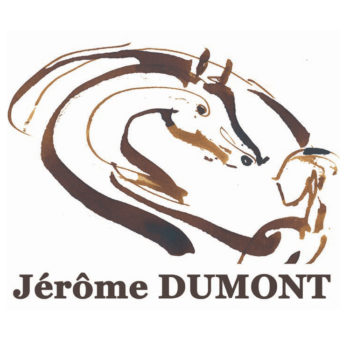 logo Cadac Jérôme Dumont Lyon et Villefranche-sur-Saône