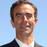 Photo d’identité Jérôme Dumont Cadac Lyon et Villefranche-sur-Saône