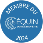 Cluster Equin Equicoaching Cadac Jérôme Dumont et associés Lyon et Villefranche-sur-Saône